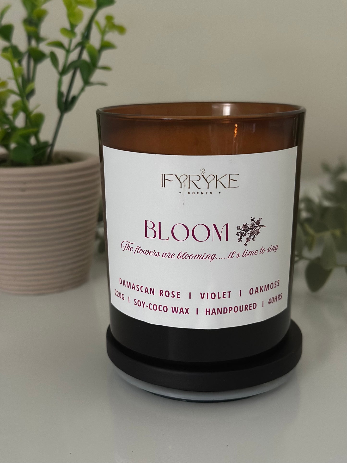 Bloom