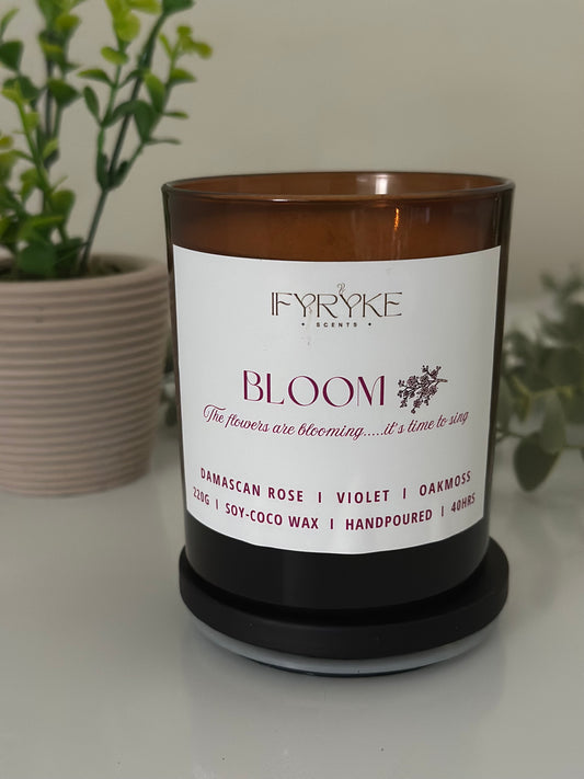 Bloom