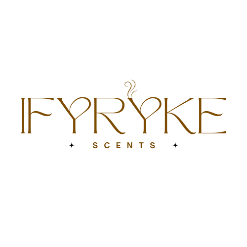 IfyRyke Scents